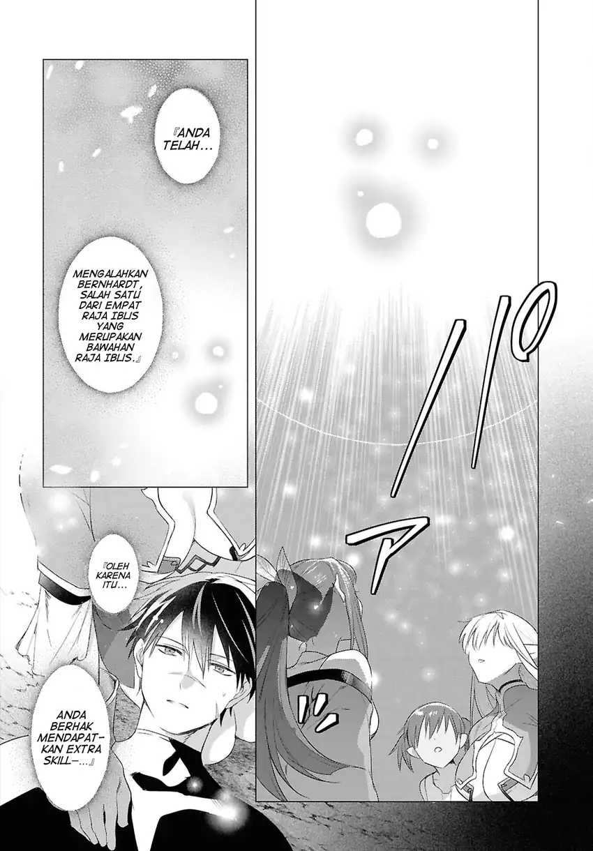 Chapter 23 - halaman 20