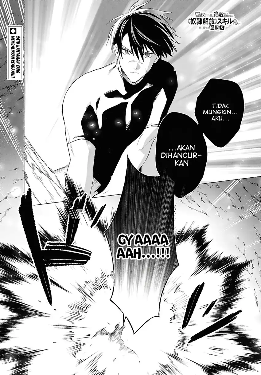 Chapter 23 - halaman 3