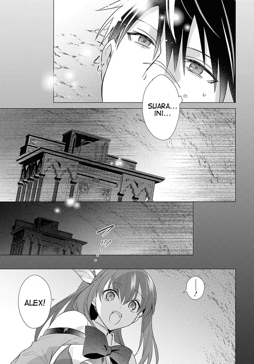 Chapter 23 - halaman 21