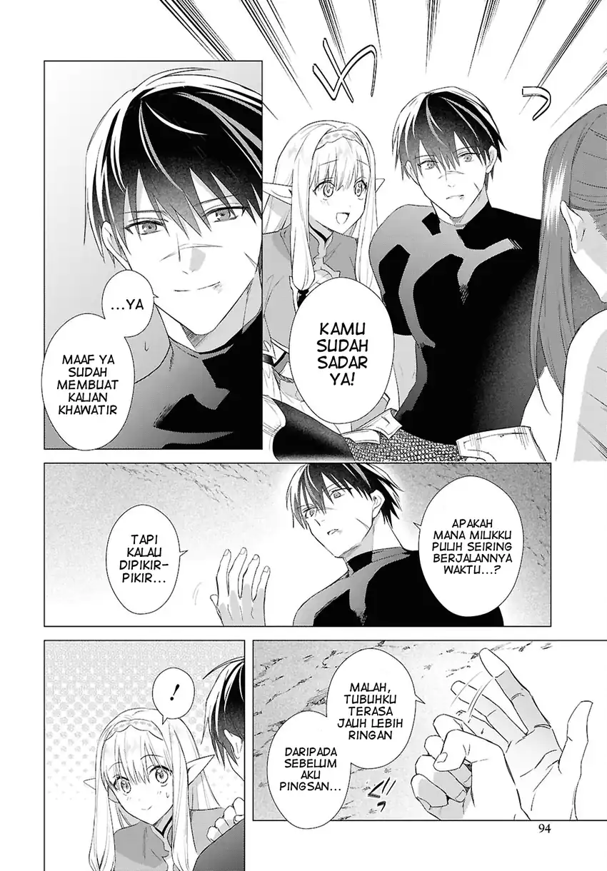 Chapter 23 - halaman 22