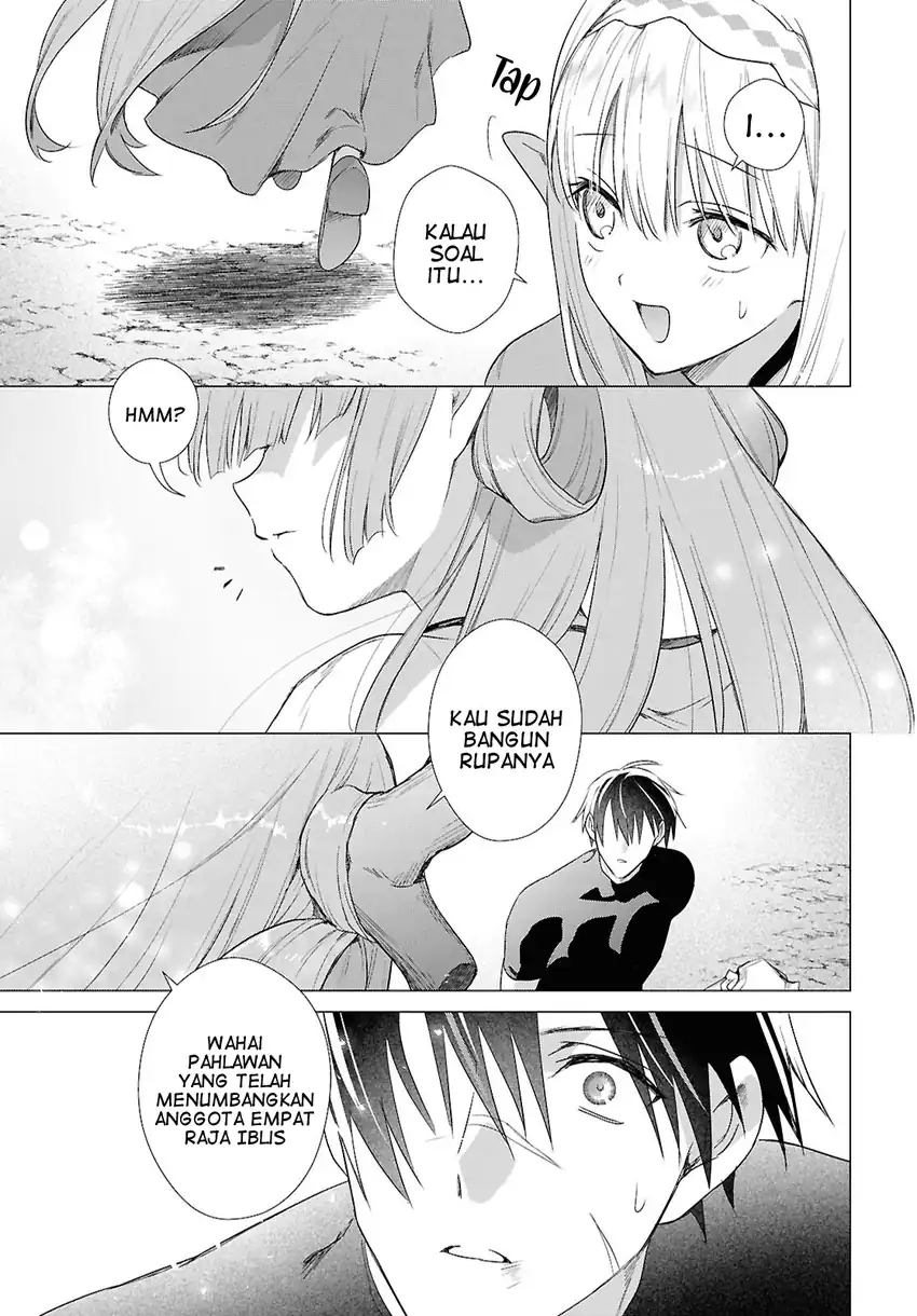 Chapter 23 - halaman 23
