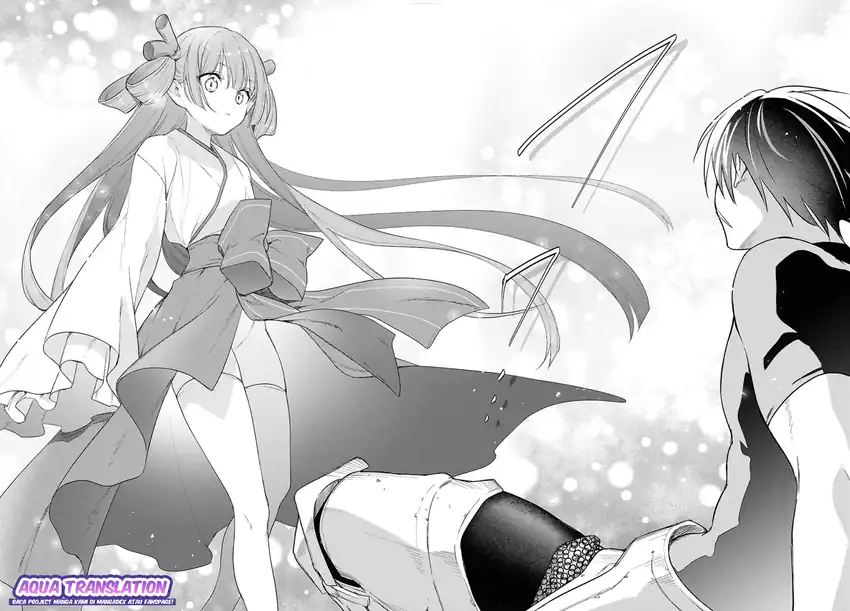 Chapter 23 - halaman 24