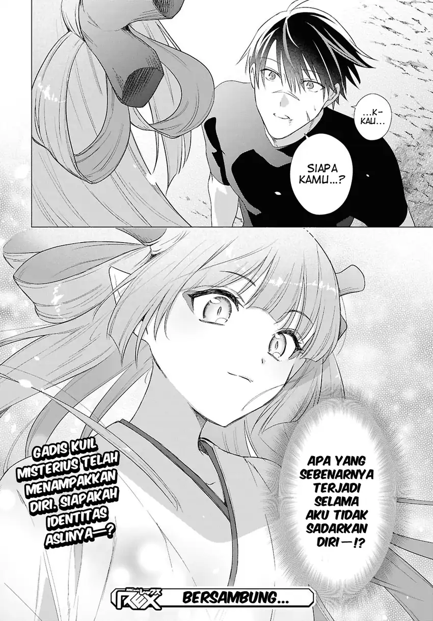 Chapter 23 - halaman 25