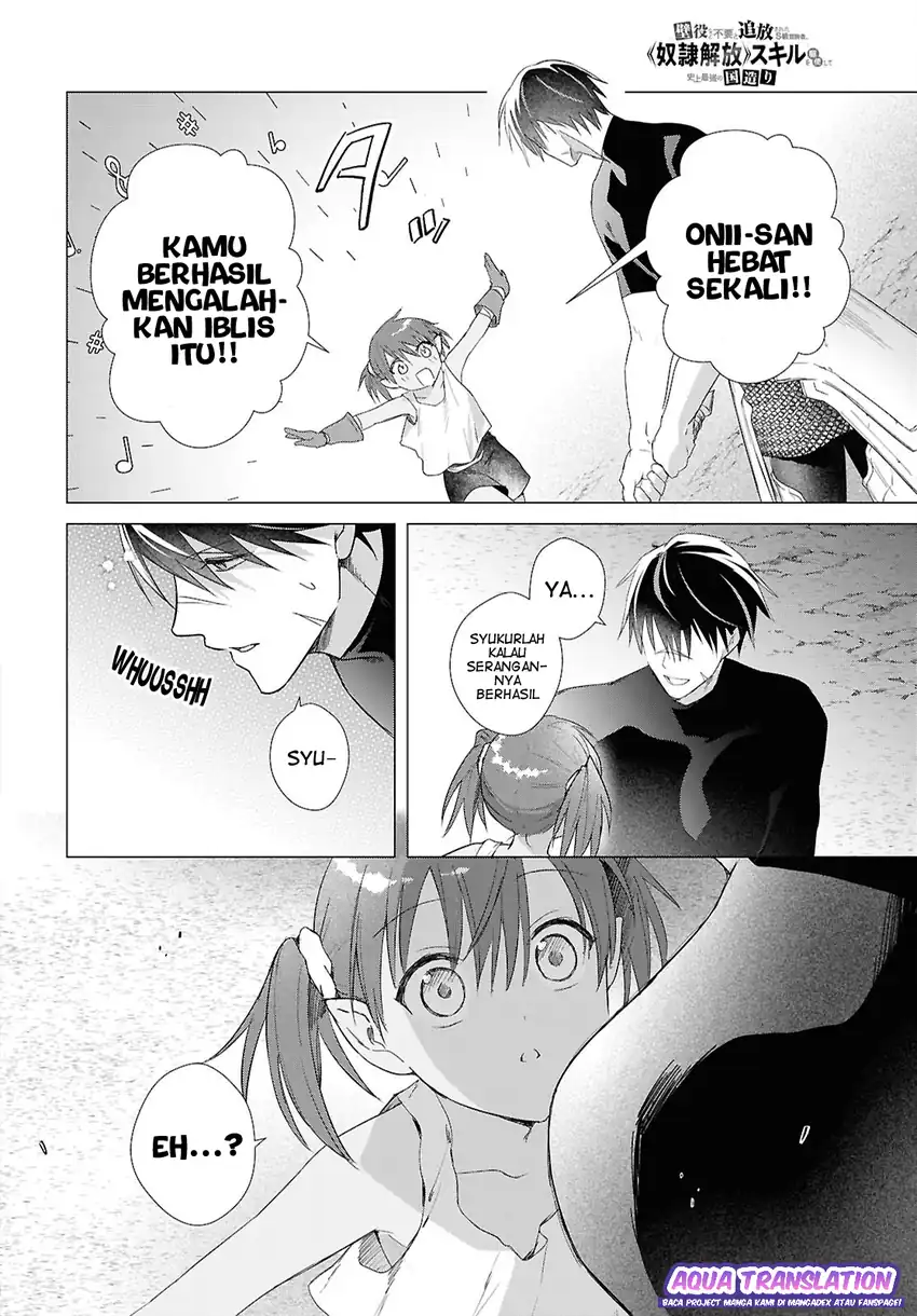 Chapter 23 - halaman 4
