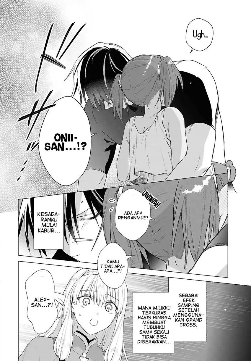 Chapter 23 - halaman 6