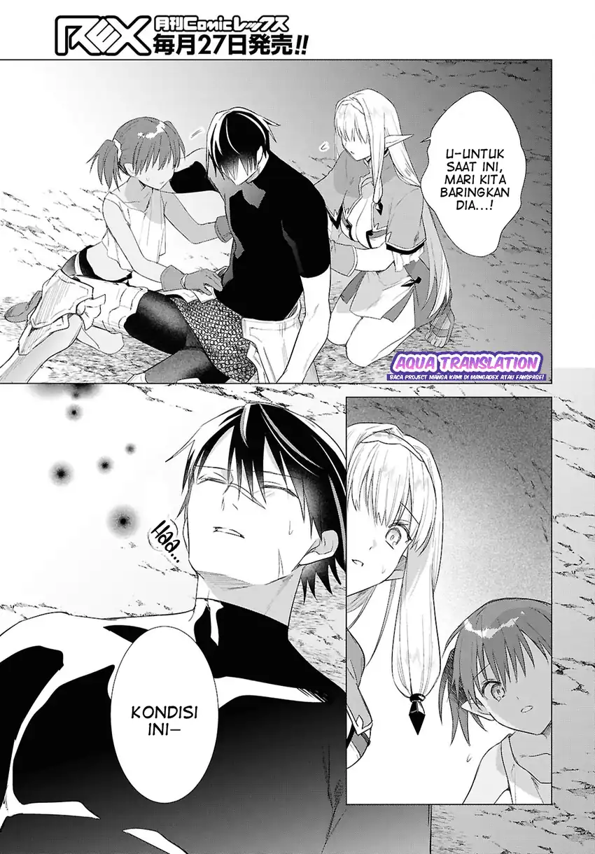 Chapter 23 - halaman 7