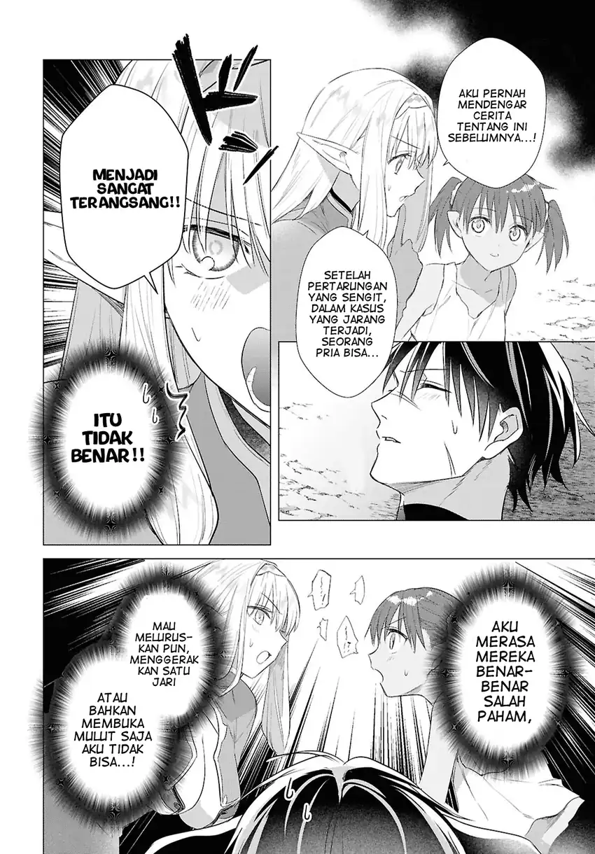Chapter 23 - halaman 8