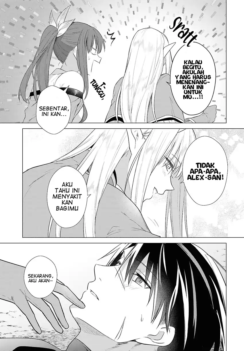 Chapter 23 - halaman 9