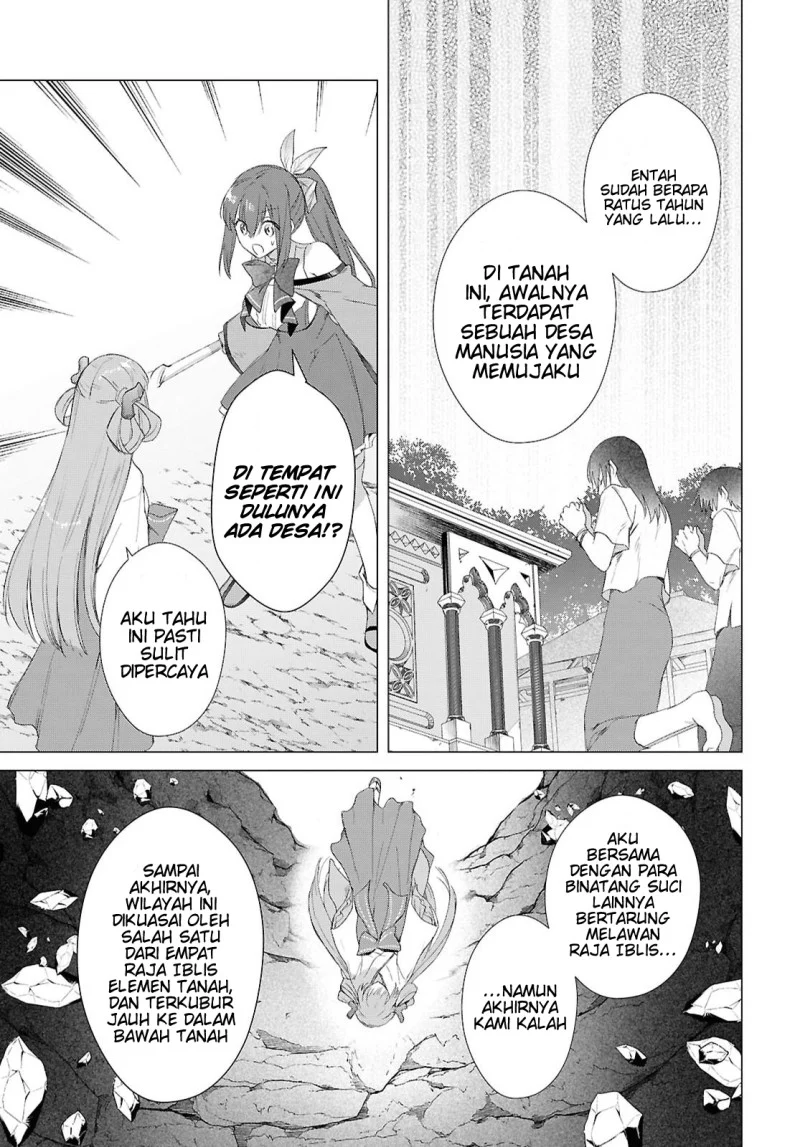 Chapter 24 - halaman 11