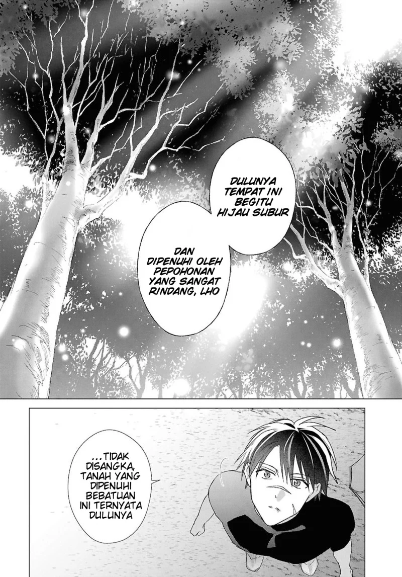 Chapter 24 - halaman 12