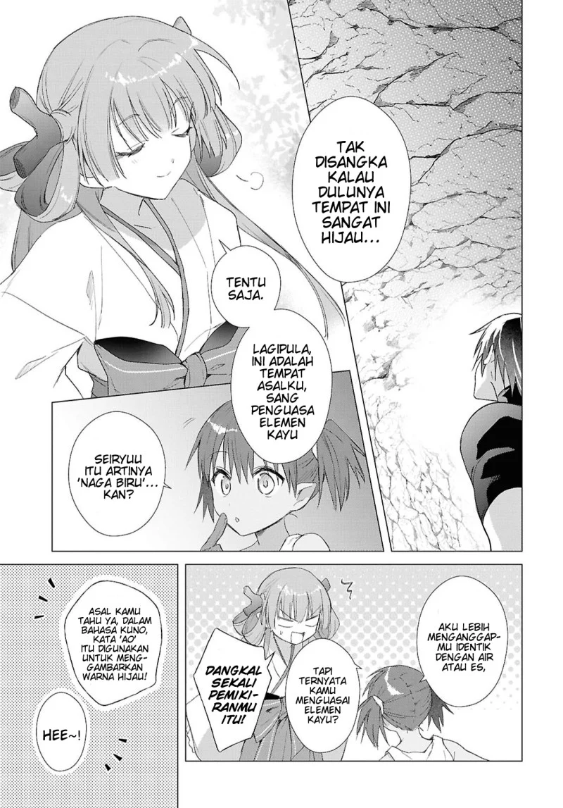 Chapter 24 - halaman 13