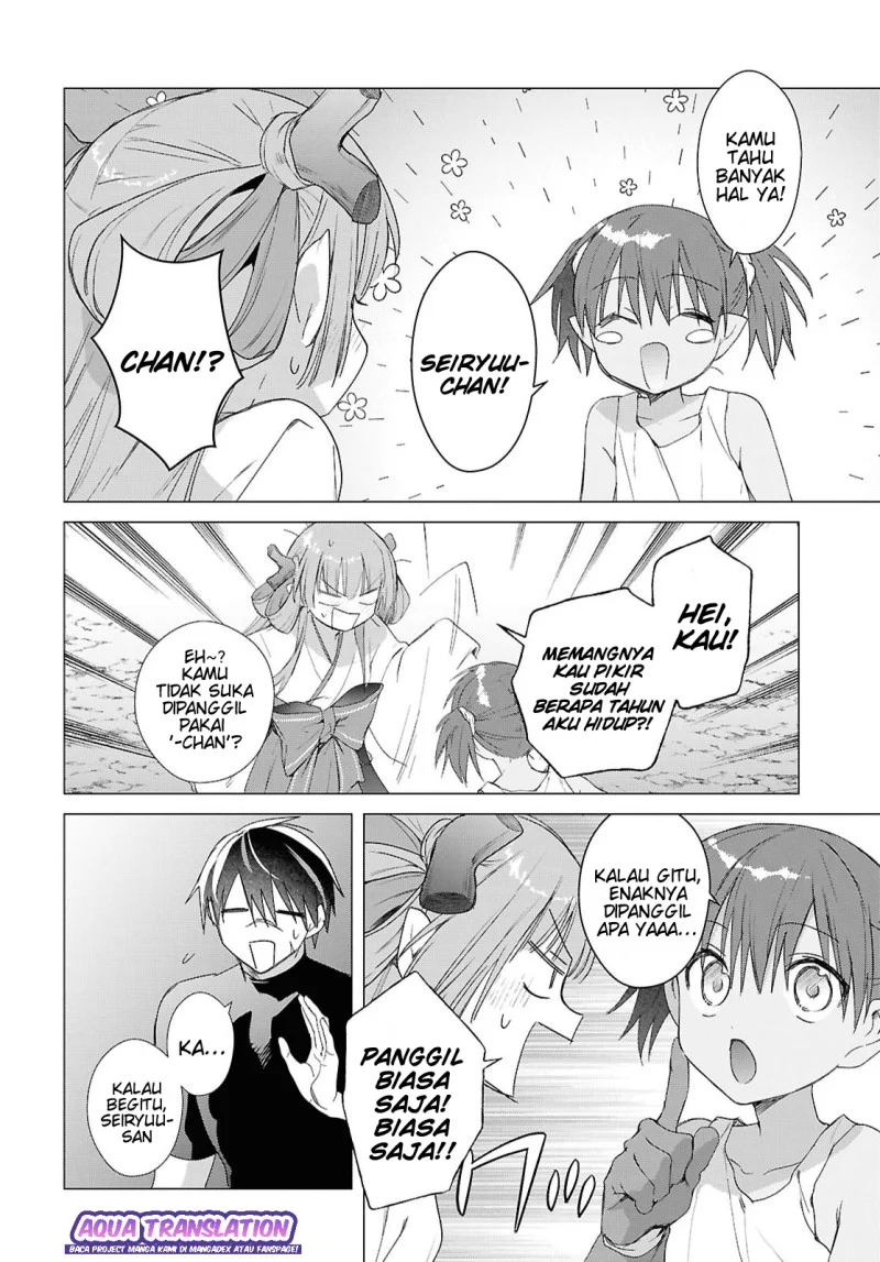 Chapter 24 - halaman 14