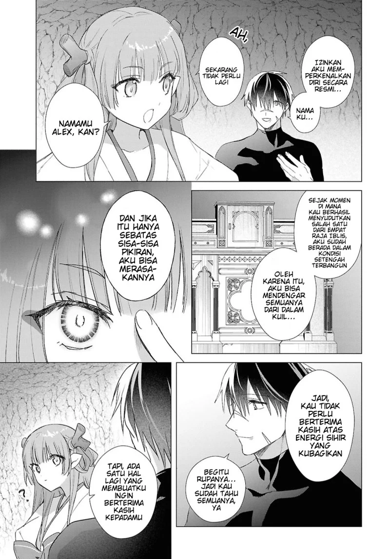 Chapter 24 - halaman 15