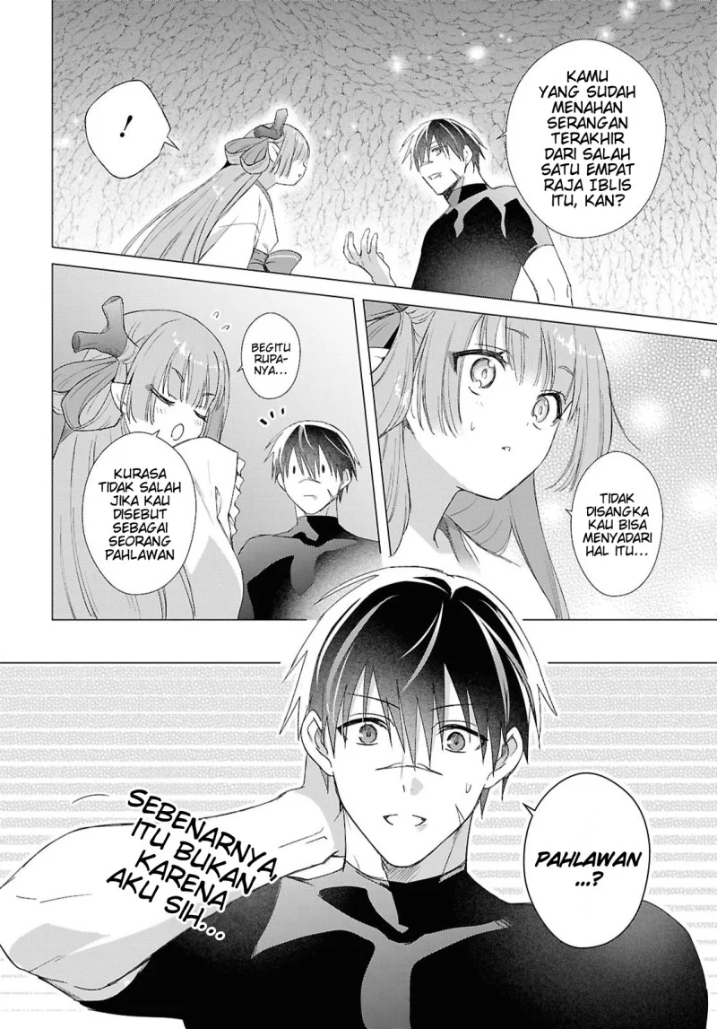 Chapter 24 - halaman 16