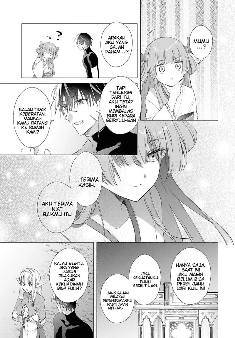 Chapter 24 - halaman 17