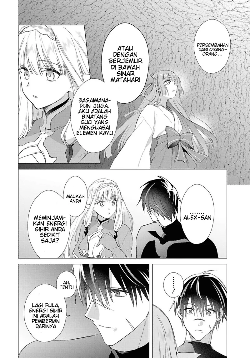 Chapter 24 - halaman 18