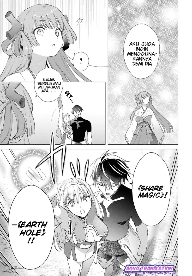 Chapter 24 - halaman 19