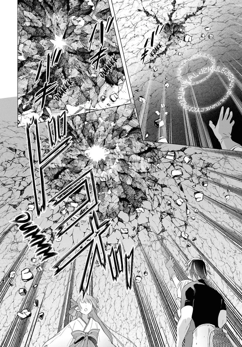 Chapter 24 - halaman 20