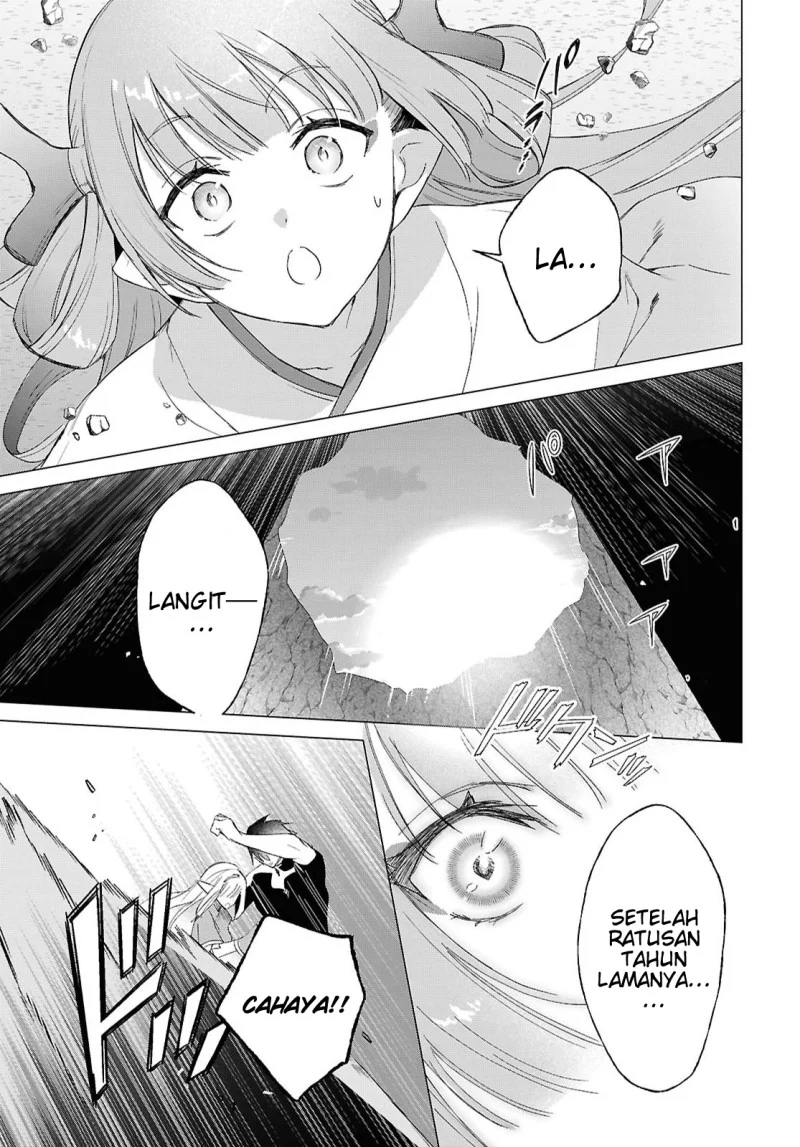 Chapter 24 - halaman 21