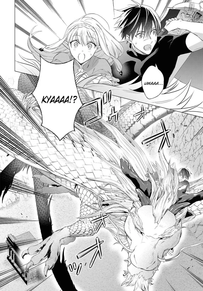 Chapter 24 - halaman 22