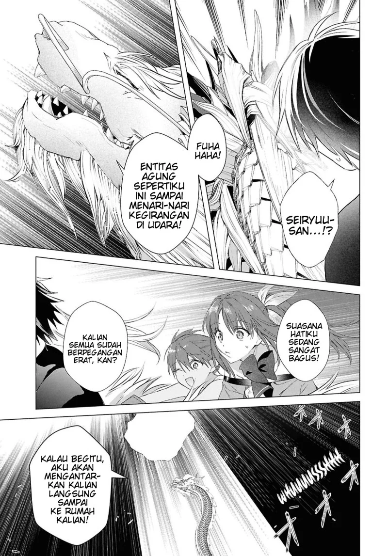 Chapter 24 - halaman 23