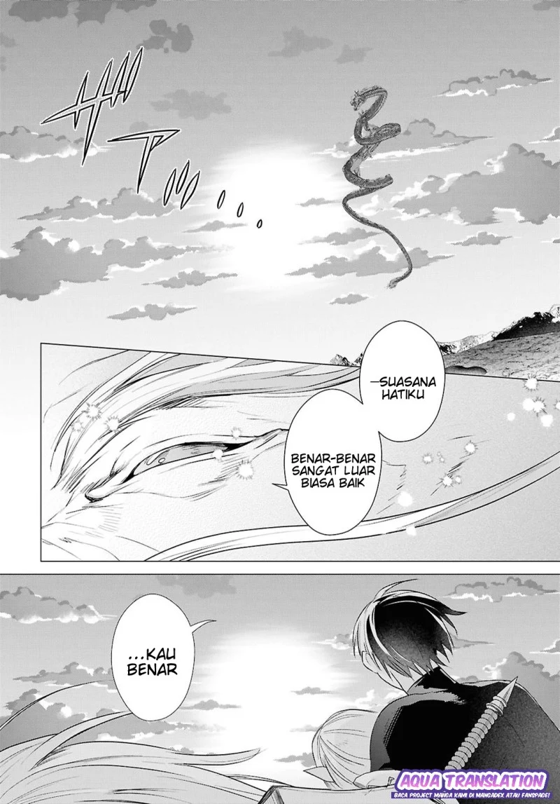 Chapter 24 - halaman 24