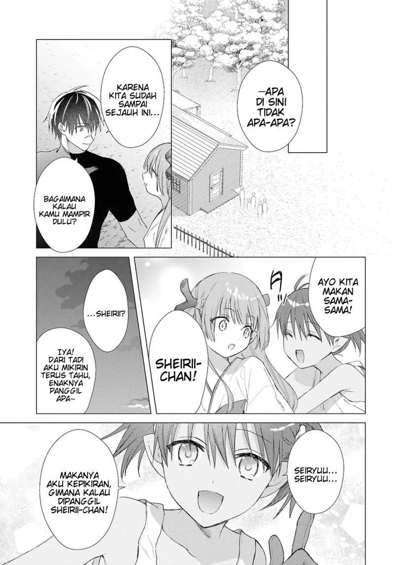Chapter 24 - halaman 25