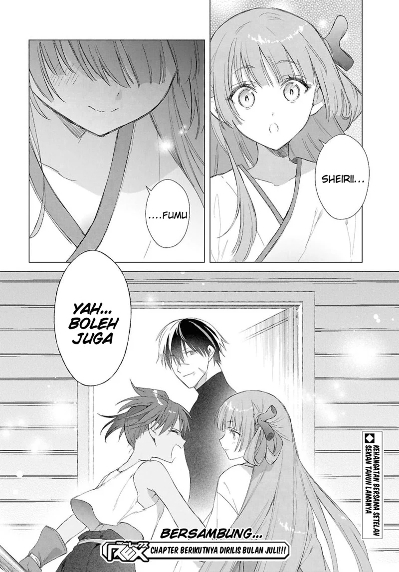 Chapter 24 - halaman 26