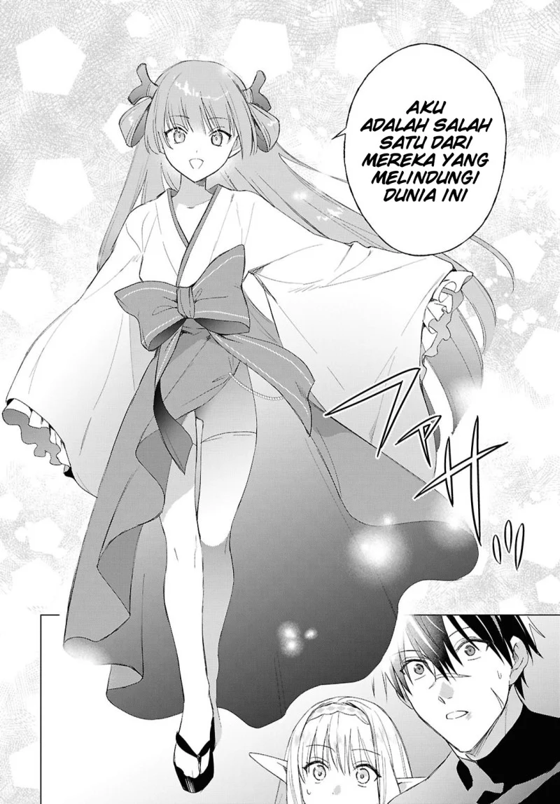 Chapter 24 - halaman 4