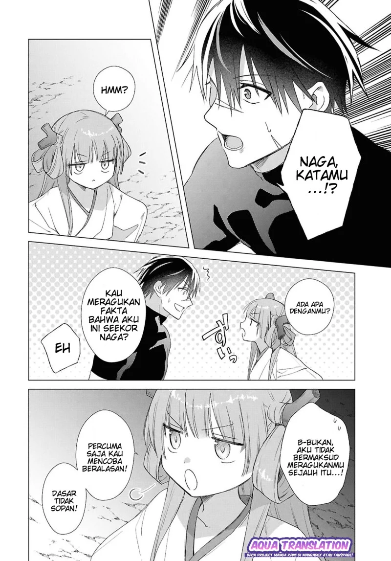 Chapter 24 - halaman 6