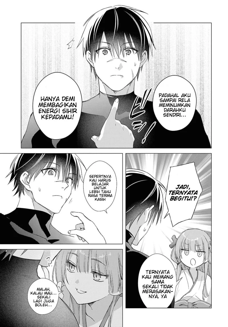 Chapter 24 - halaman 7