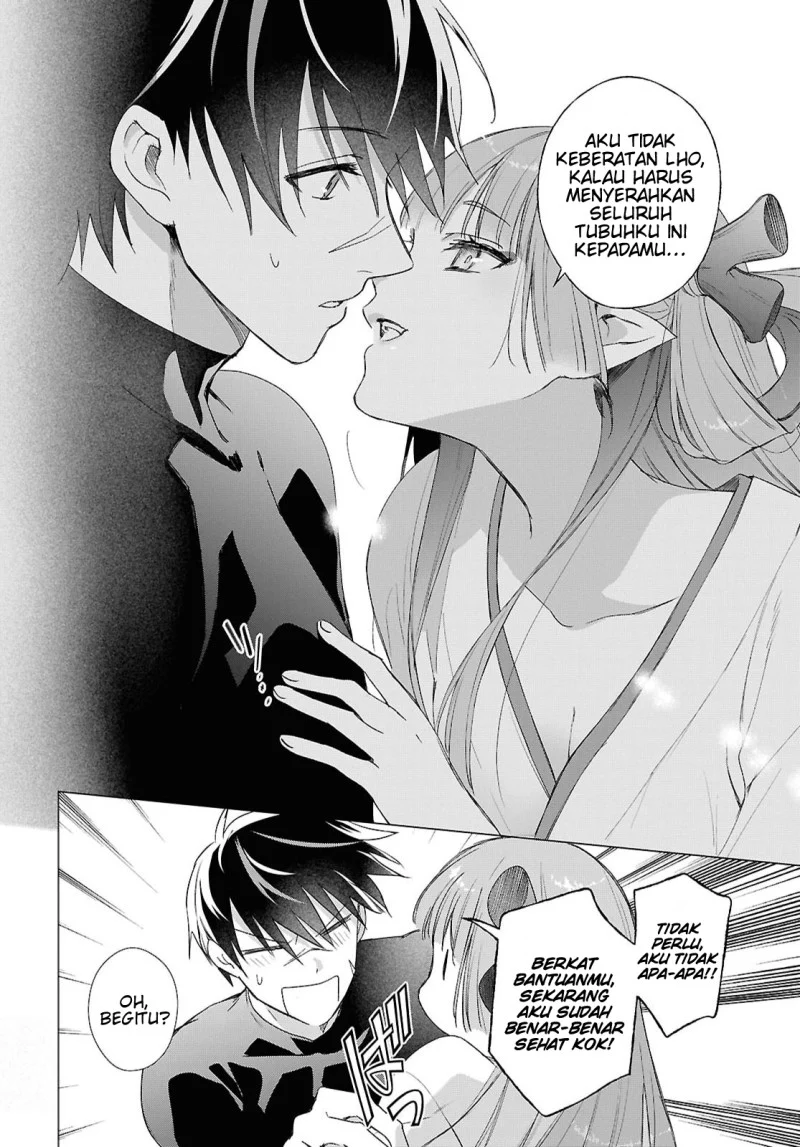 Chapter 24 - halaman 8