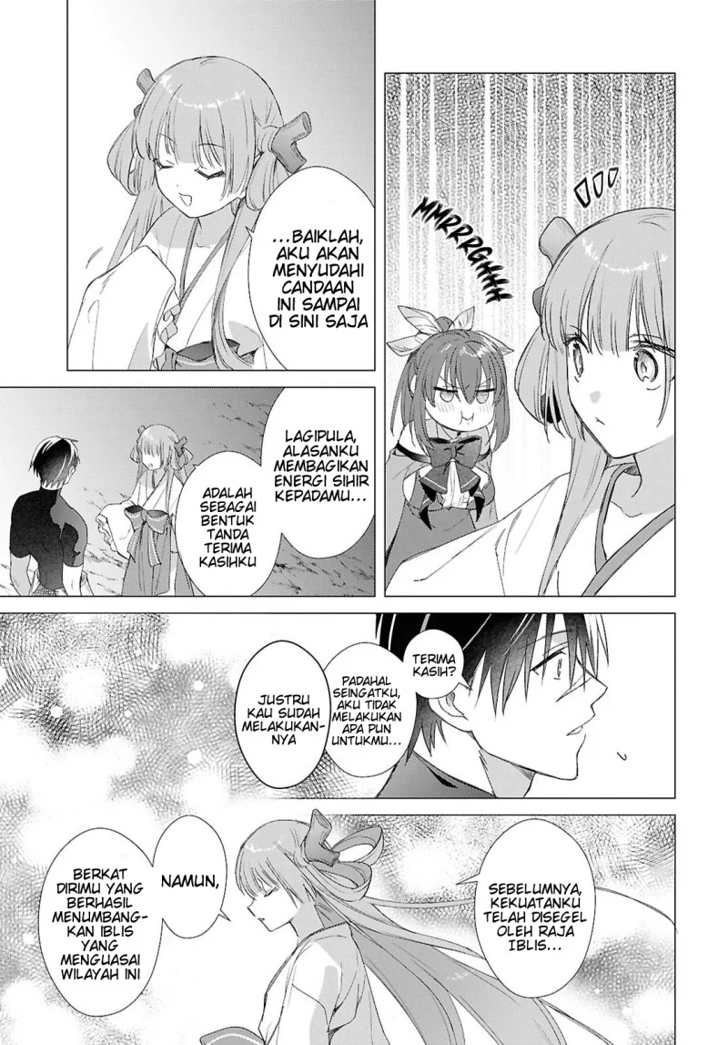 Chapter 24 - halaman 9
