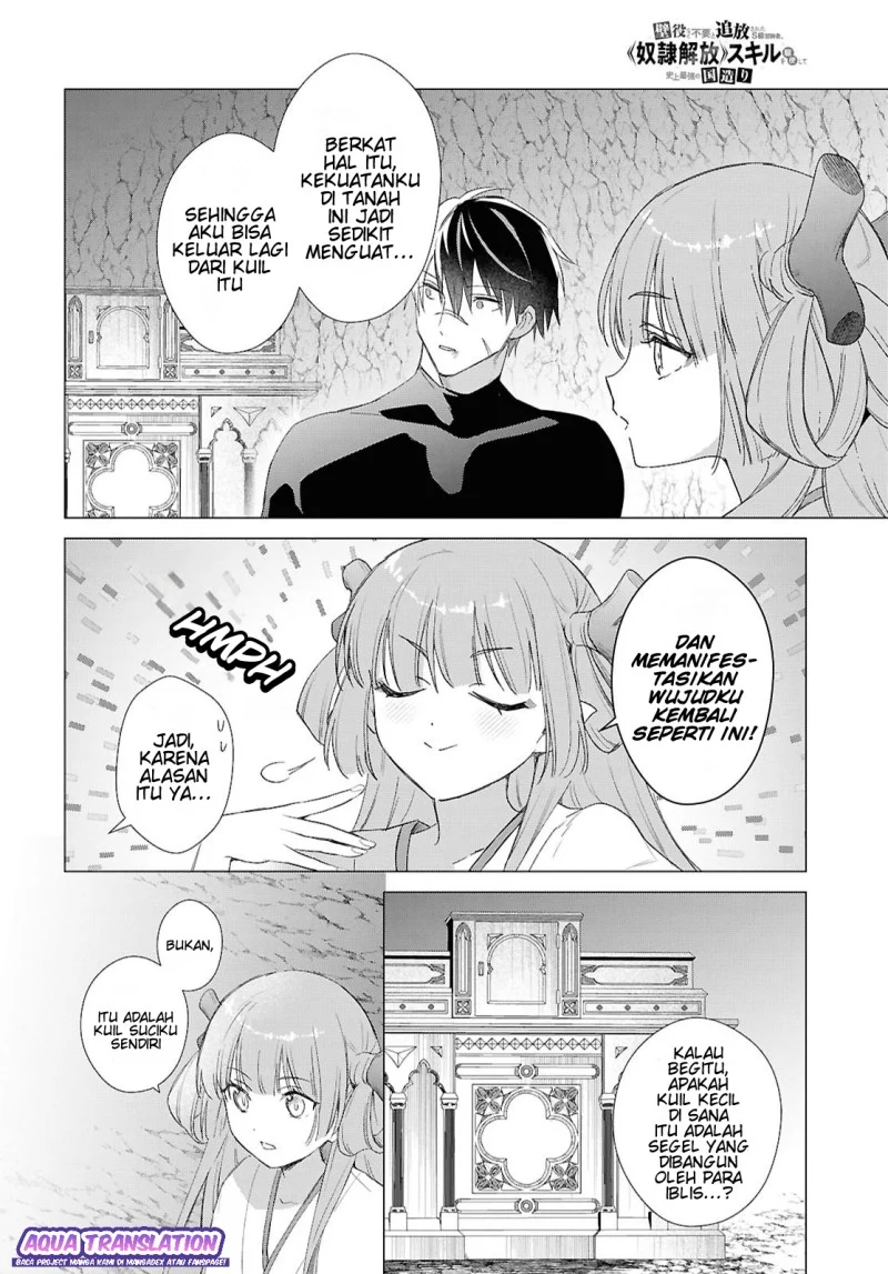 Chapter 24 - halaman 10