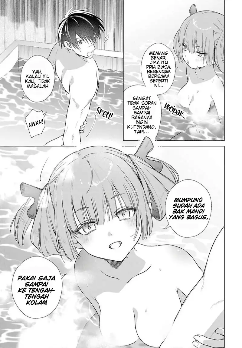 Chapter 24.5 - halaman 5
