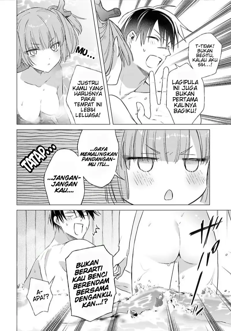 Chapter 24.5 - halaman 6