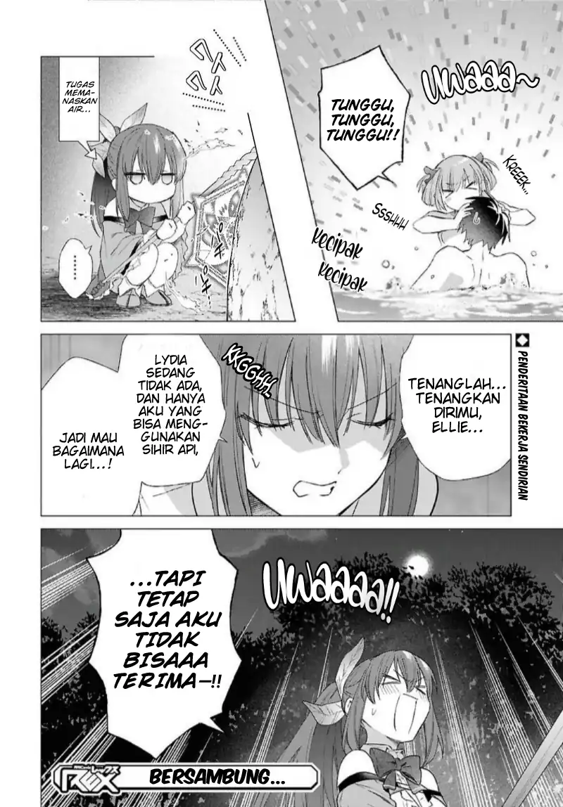 Chapter 24.5 - halaman 8
