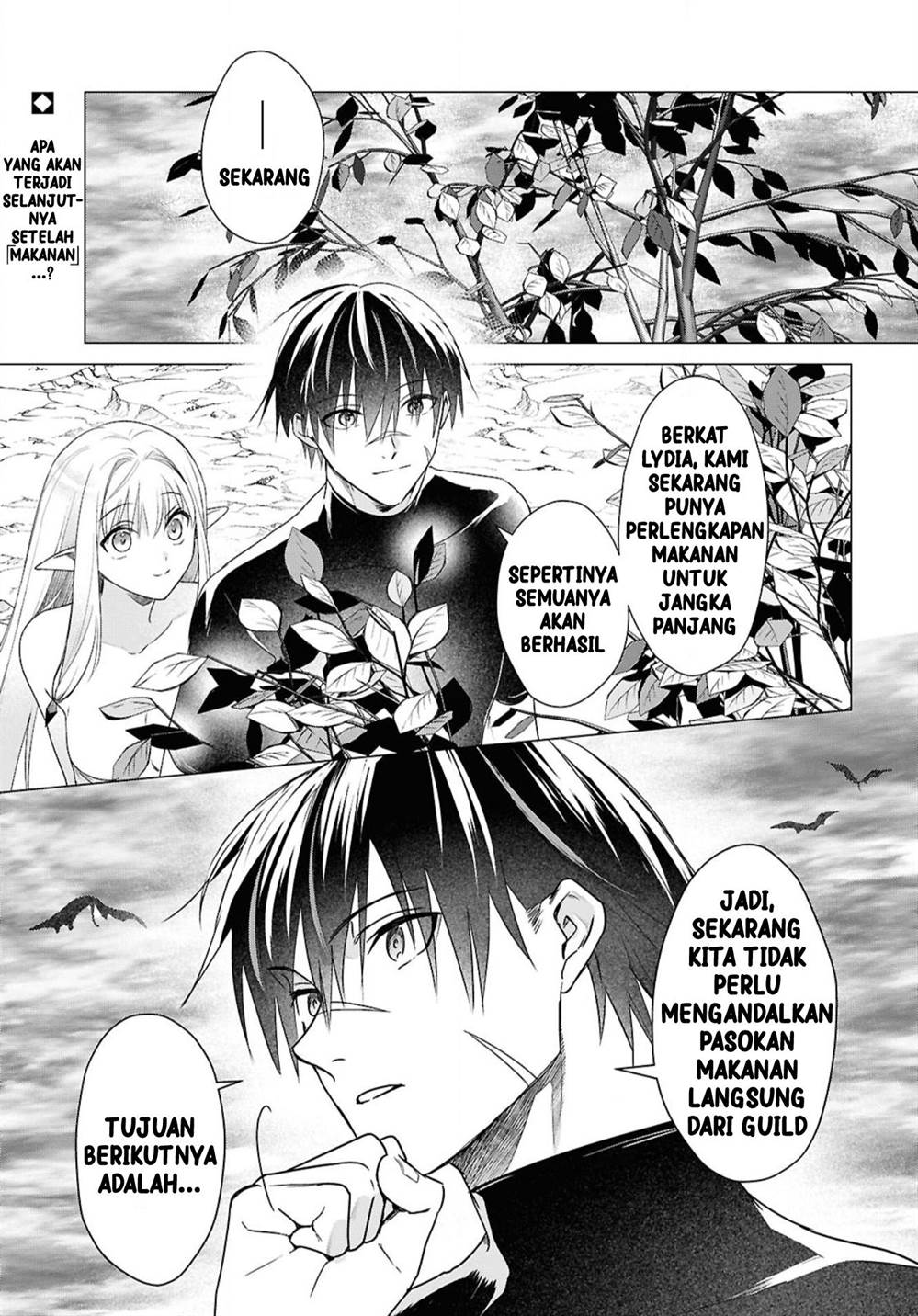 Chapter 3 - halaman 2