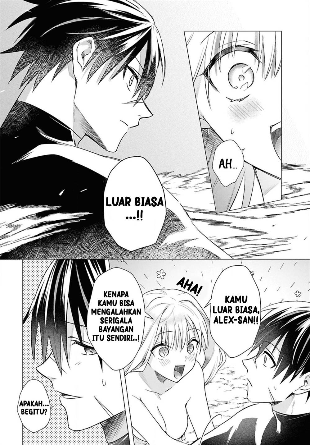 Chapter 3 - halaman 11