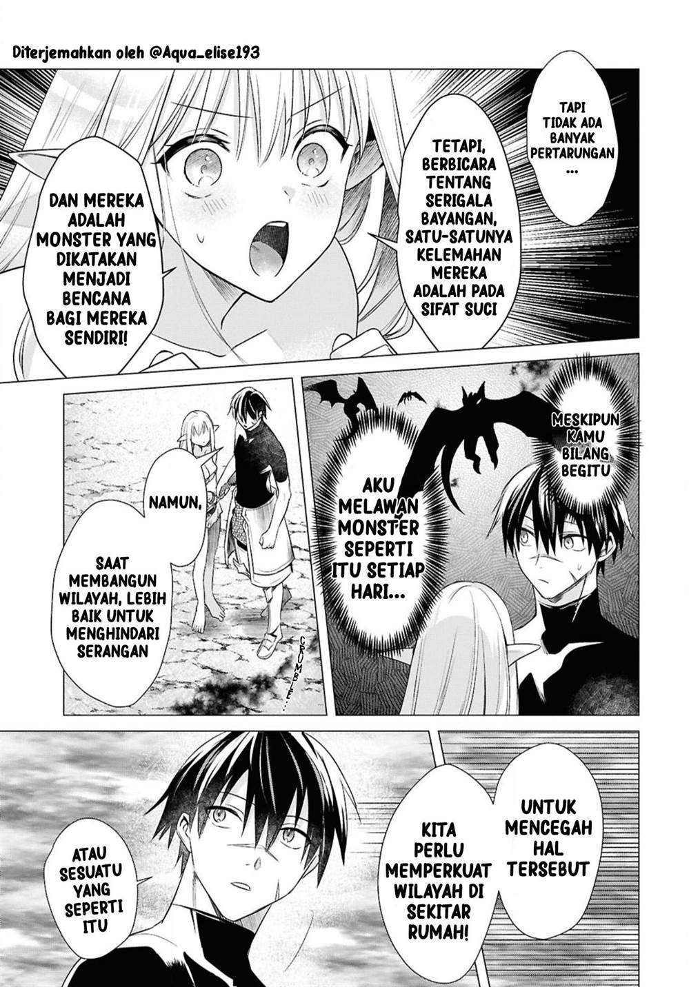 Chapter 3 - halaman 12