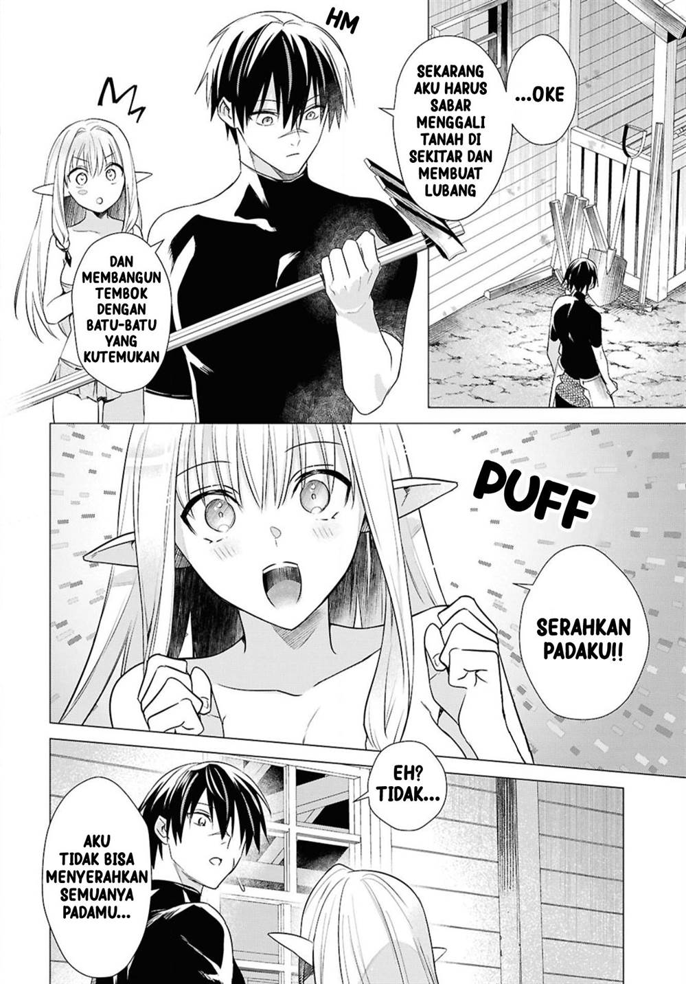 Chapter 3 - halaman 13