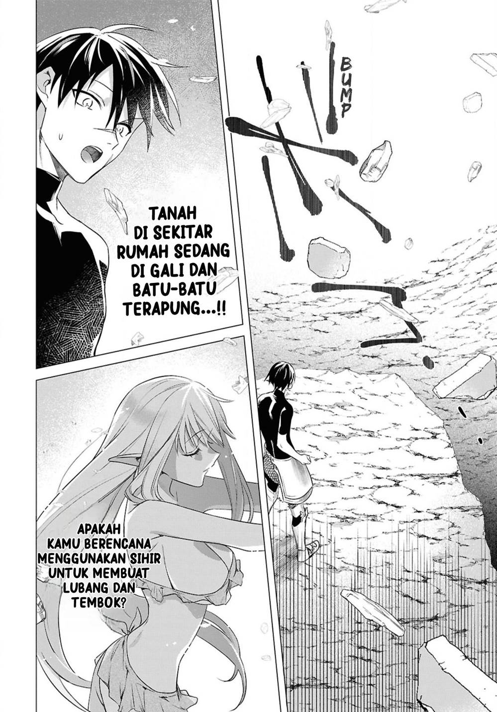 Chapter 3 - halaman 15