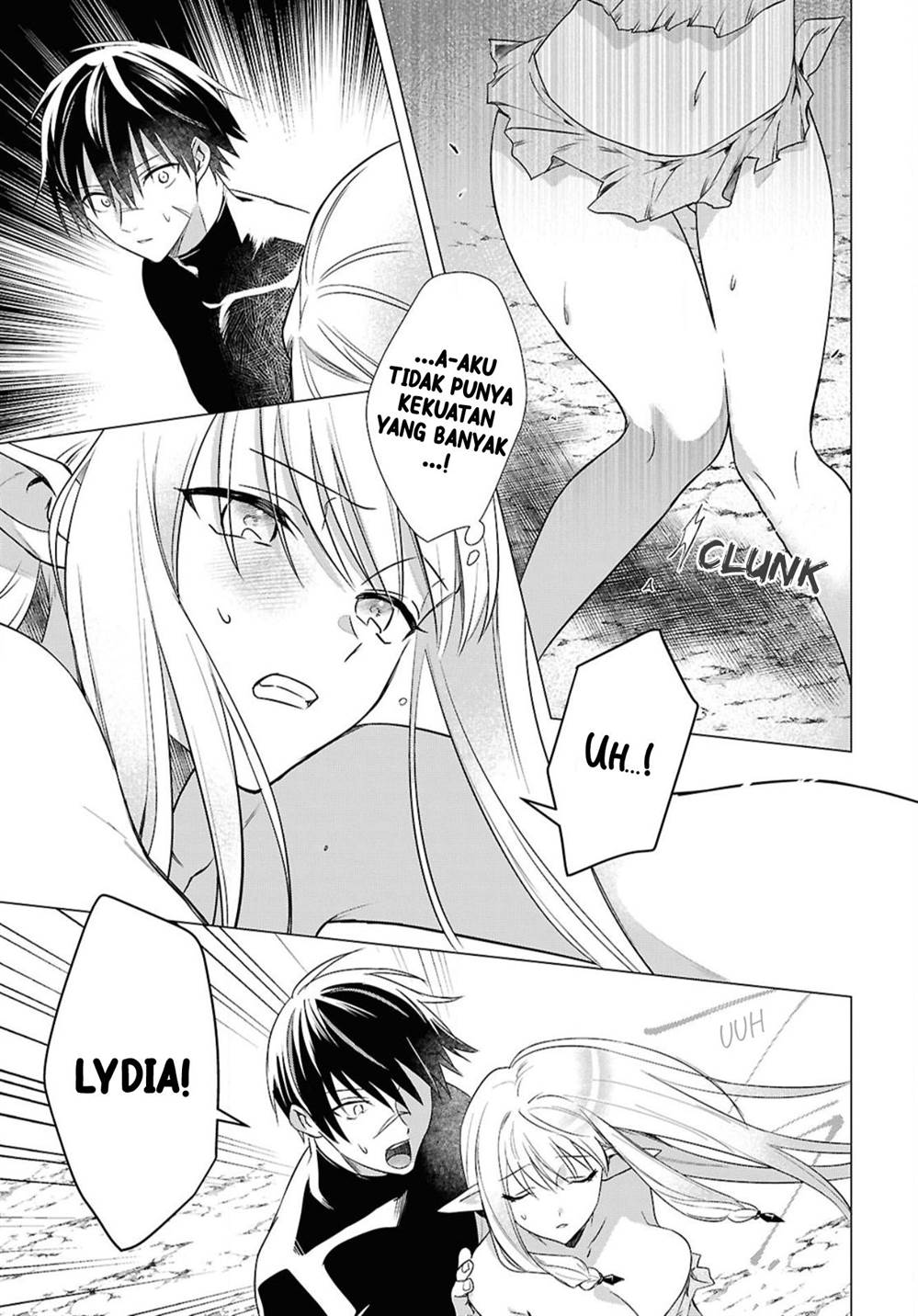 Chapter 3 - halaman 16