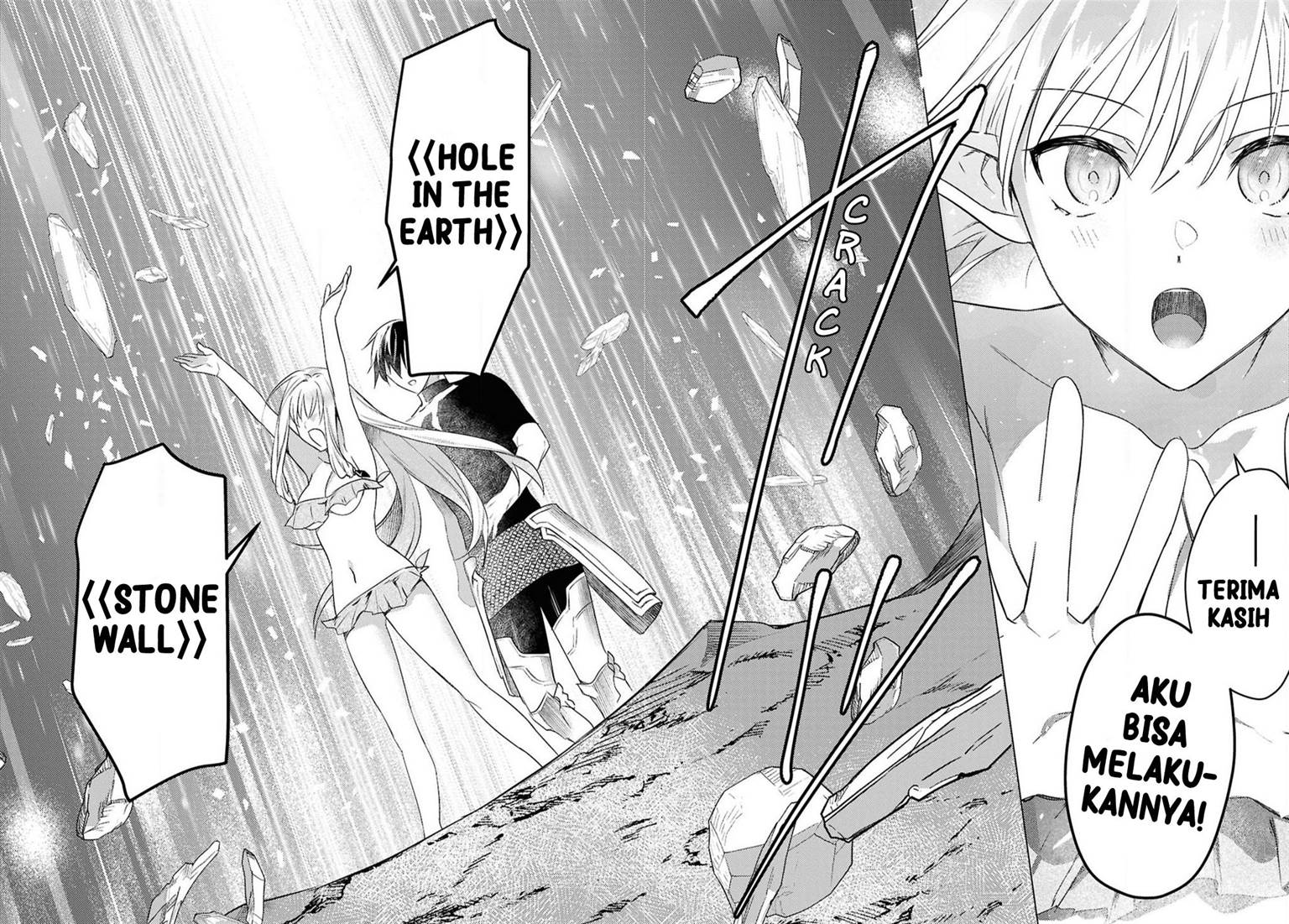 Chapter 3 - halaman 19