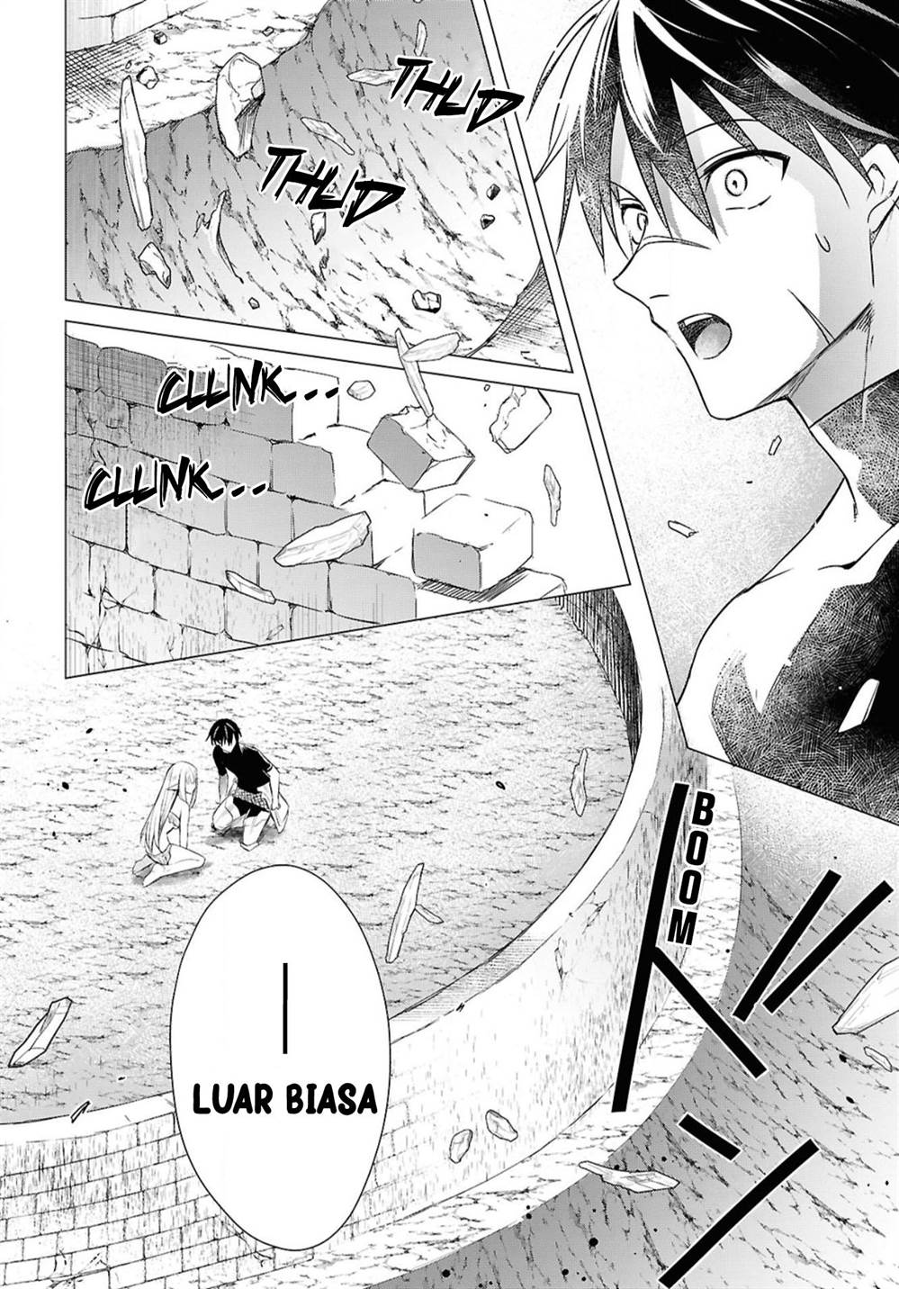 Chapter 3 - halaman 20