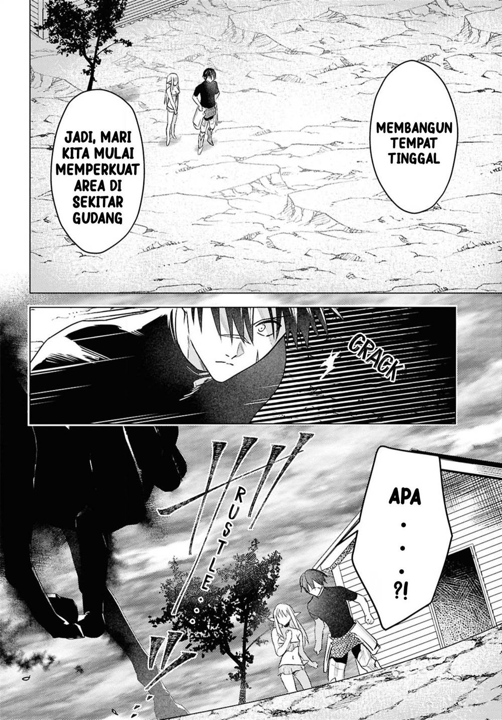 Chapter 3 - halaman 3