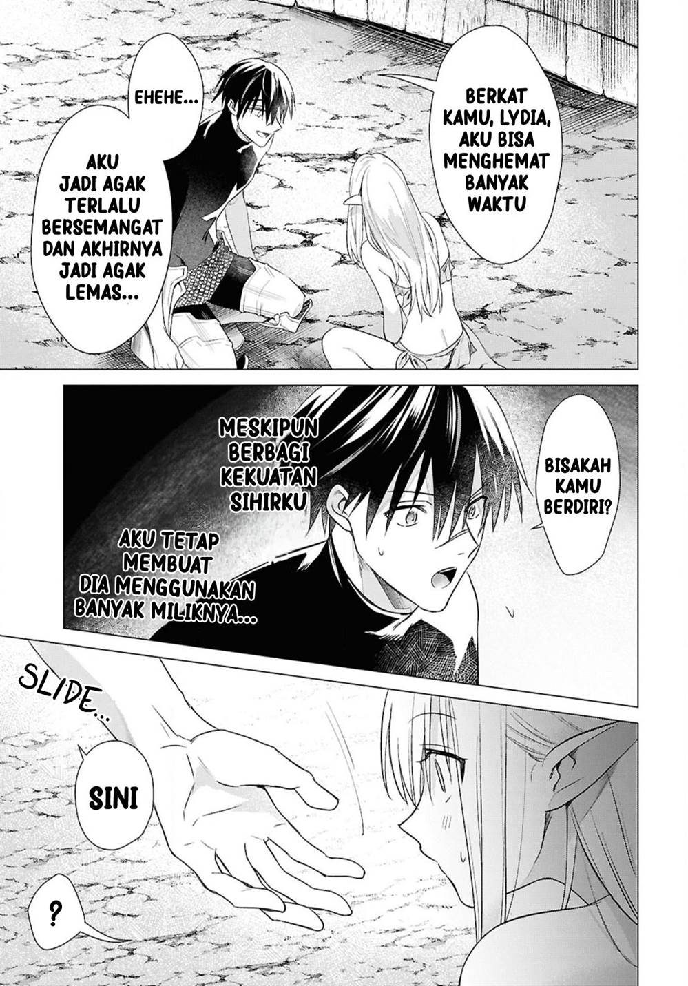 Chapter 3 - halaman 21