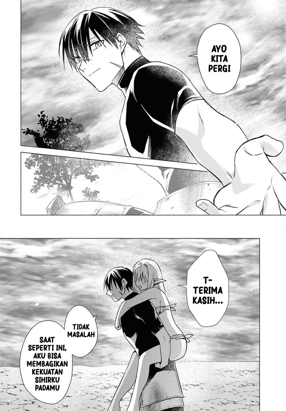 Chapter 3 - halaman 22