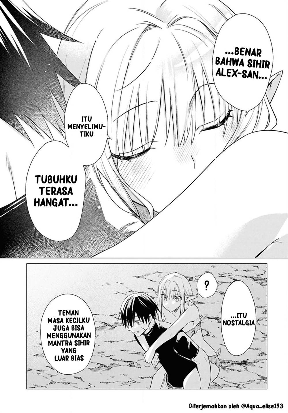 Chapter 3 - halaman 23