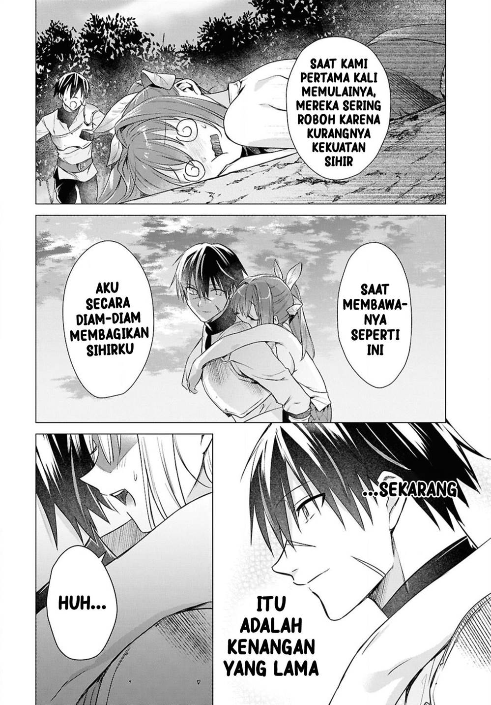 Chapter 3 - halaman 24
